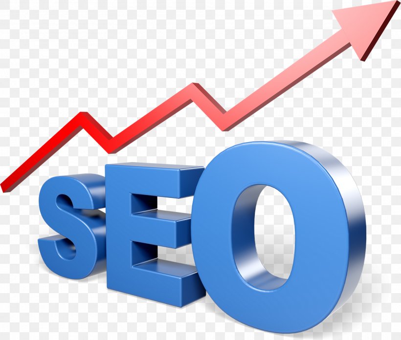 Digital Marketing Search Engine Optimization Web Search Engine Web Indexing Internet, PNG, 1920x1631px, Digital Marketing, Blue, Brand, Ecommerce, Internet Download Free