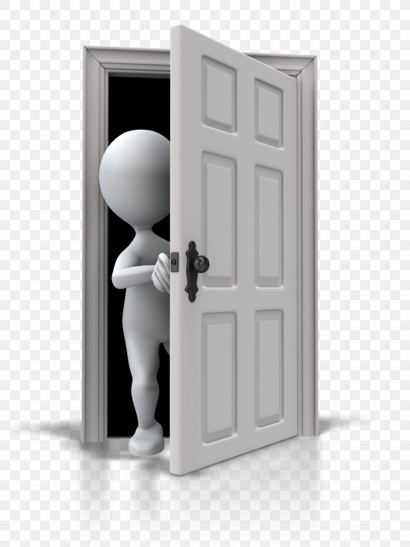 Door Handle Lock Clip Art, PNG, 1200x1600px, Door, Black And White, Door Handle, Door Security, Handle Download Free