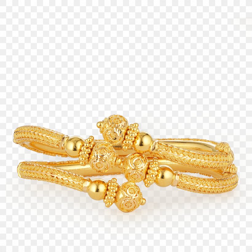 Earring Bangle Gold Jewellery Filigree, PNG, 1000x1000px, Earring, Assay Office, Bangle, Body Jewellery, Body Jewelry Download Free