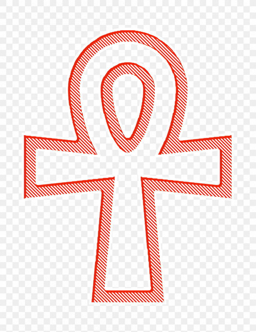 Egypt Icon Cross Icon Ankh Icon, PNG, 946x1228px, Egypt Icon, Ankh Icon, Cross Icon, Logo, Sprite Download Free