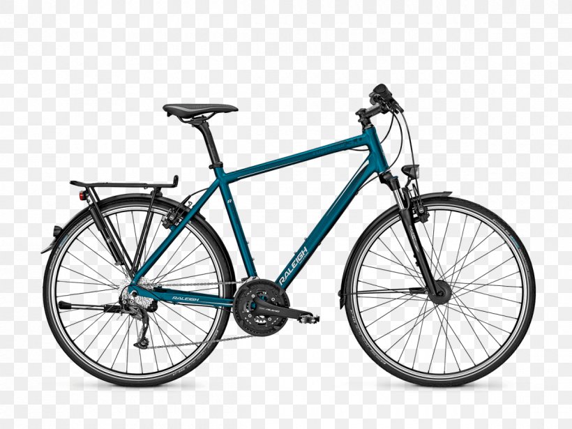 Electric Bicycle Trekkingrad Specialized Bicycle Components Bicycle Frames, PNG, 1200x900px, Bicycle, Bicycle Accessory, Bicycle Drivetrain Part, Bicycle Frame, Bicycle Frames Download Free