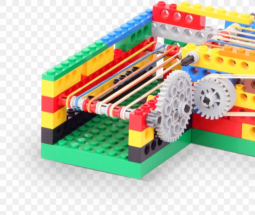 Engineer Problem Solving LEGO Educational Toys Toy Block, PNG, 1094x925px, Engineer, Education, Educational Toy, Educational Toys, Galileo Galilei Download Free
