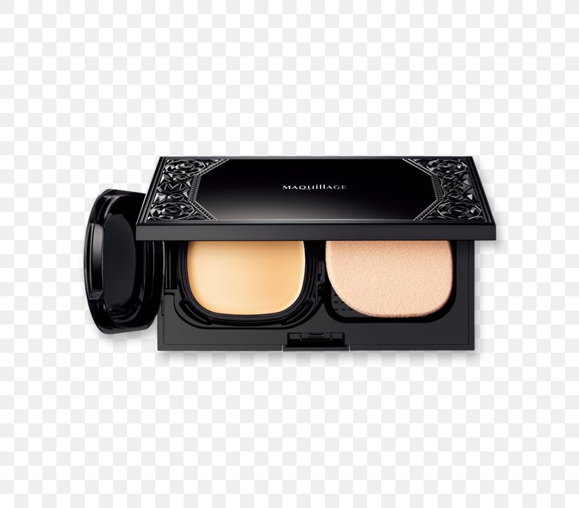 Eye Shadow MAQuillAGE Shiseido Foundation Face Powder, PNG, 720x720px, Eye Shadow, Compact, Cosmetics, Face Powder, Foundation Download Free