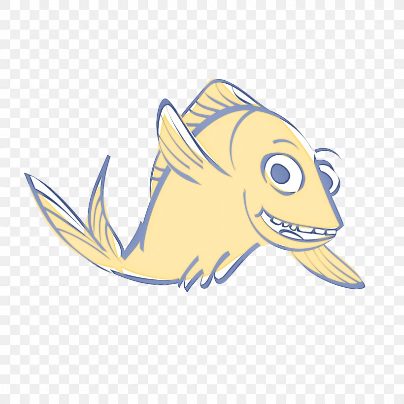 Fish Cartoon Fish Drawing Sketch, PNG, 1500x1500px, Fish, Cartoon, Drawing, Line Art Download Free