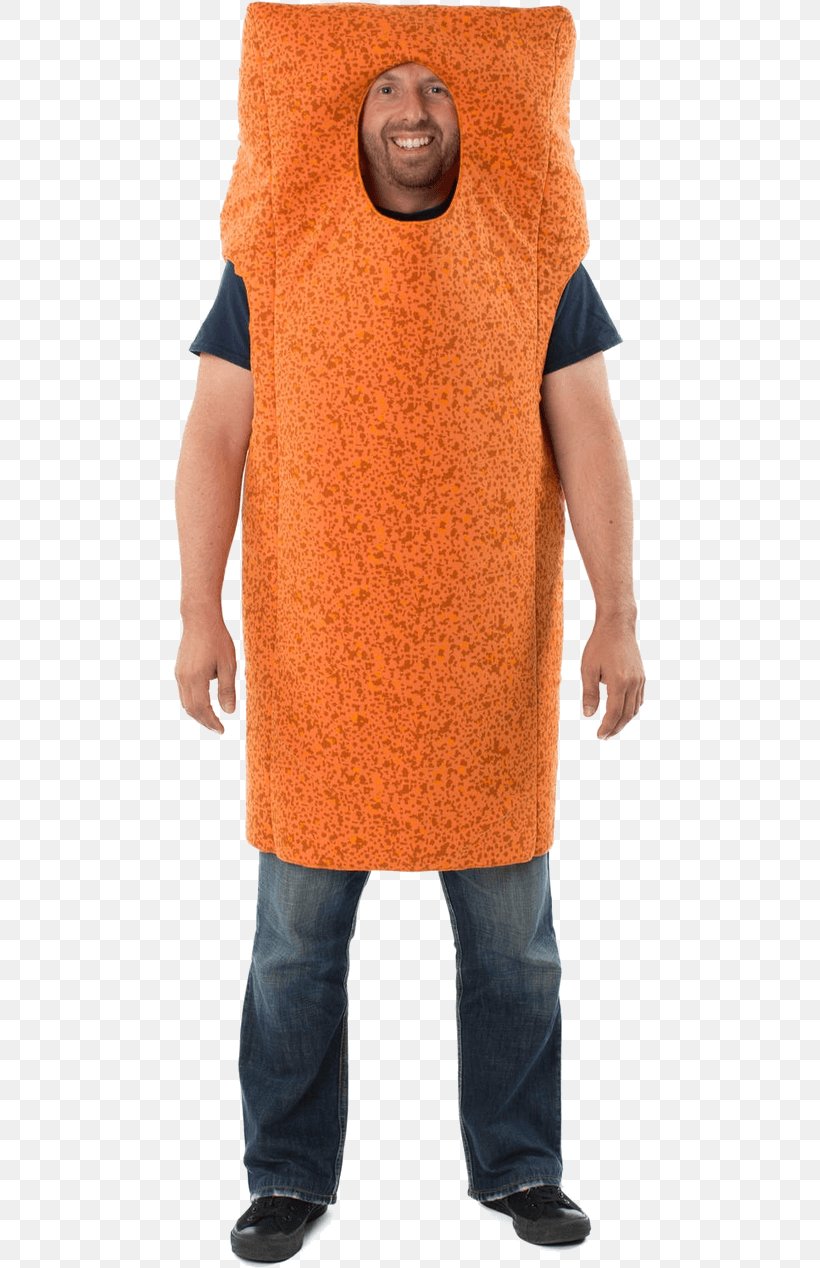 Fish Finger Costume Party Clothing Halloween Costume, PNG, 800x1268px, Fish Finger, Adult, Captain Birdseye, Clothing, Clothing Accessories Download Free