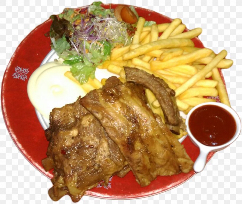 French Fries Steak Frites Full Breakfast European Cuisine Junk Food, PNG, 900x762px, French Fries, American Food, Animal Source Foods, Breakfast, Cuisine Download Free