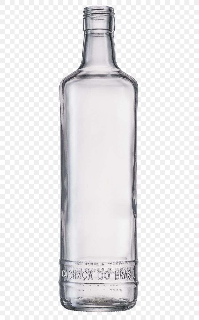 Glass Bottle Old Fashioned Glass Highball Glass, PNG, 457x1319px, Glass Bottle, Alcoholic Drink, Alcoholism, Barware, Bottle Download Free