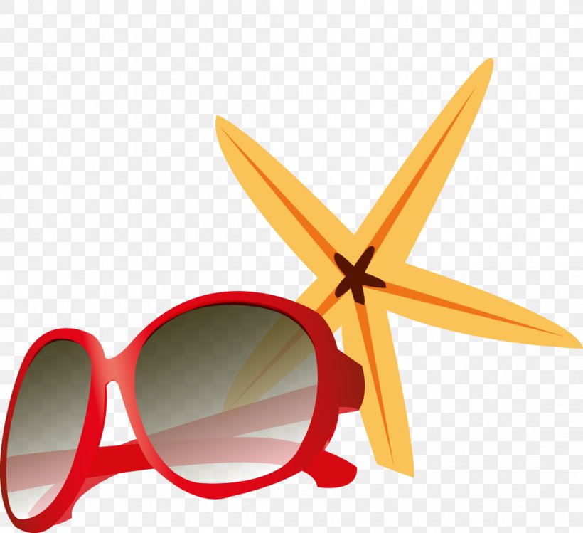 Glasses Light, PNG, 1112x1016px, Glasses, Beach Resort, Eyewear, Goggles, Highdefinition Television Download Free