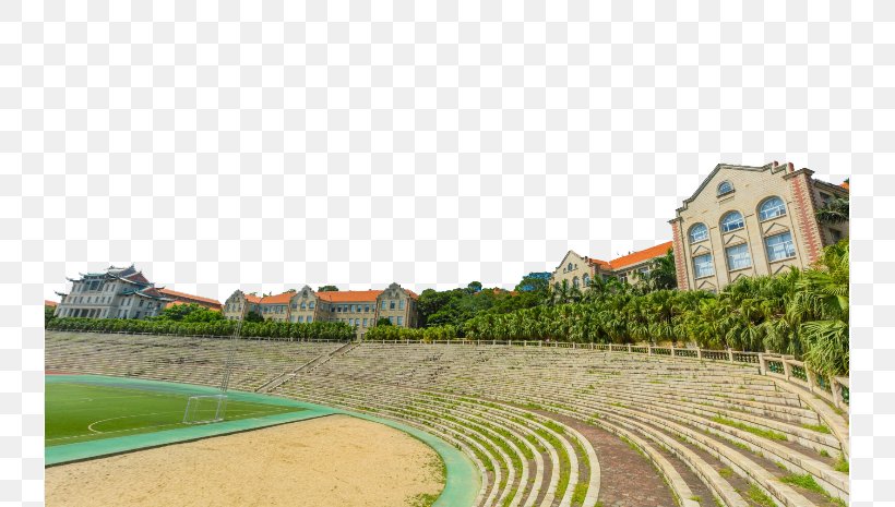 Gulangyu Xiamen University, PNG, 737x465px, Gulangyu, Architecture, Area, City, Facade Download Free