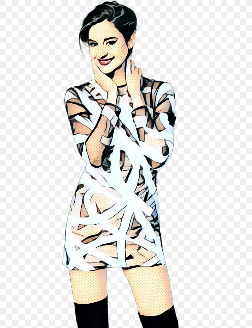 Hair Style, PNG, 800x1066px, Pop Art, Beige, Black Hair, Cartoon, Clothing Download Free