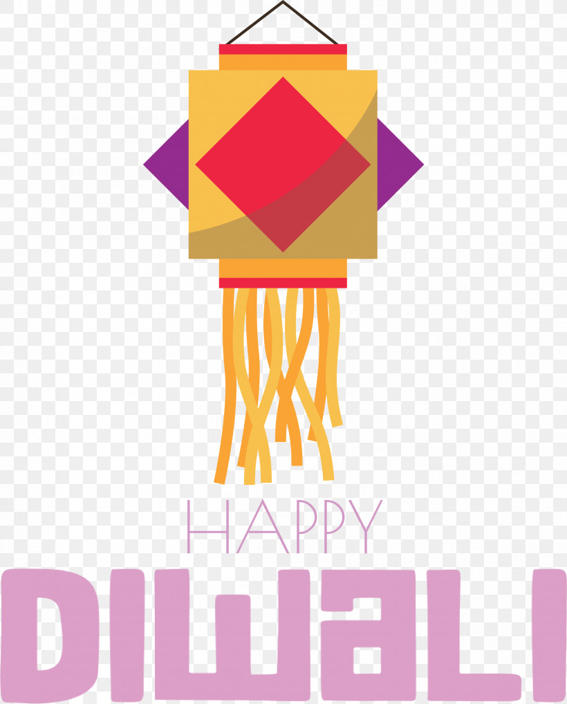 Happy Diwali Happy Dipawali, PNG, 2416x3000px, Happy Diwali, Geometry, Happy Dipawali, Line, Logo Download Free