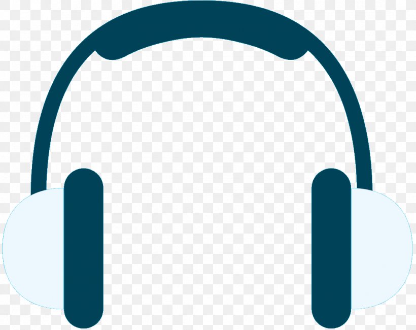 Headphones Clip Art Audio Product Design, PNG, 1082x859px, Headphones, Aqua, Audio, Audio Equipment, Audio Signal Download Free