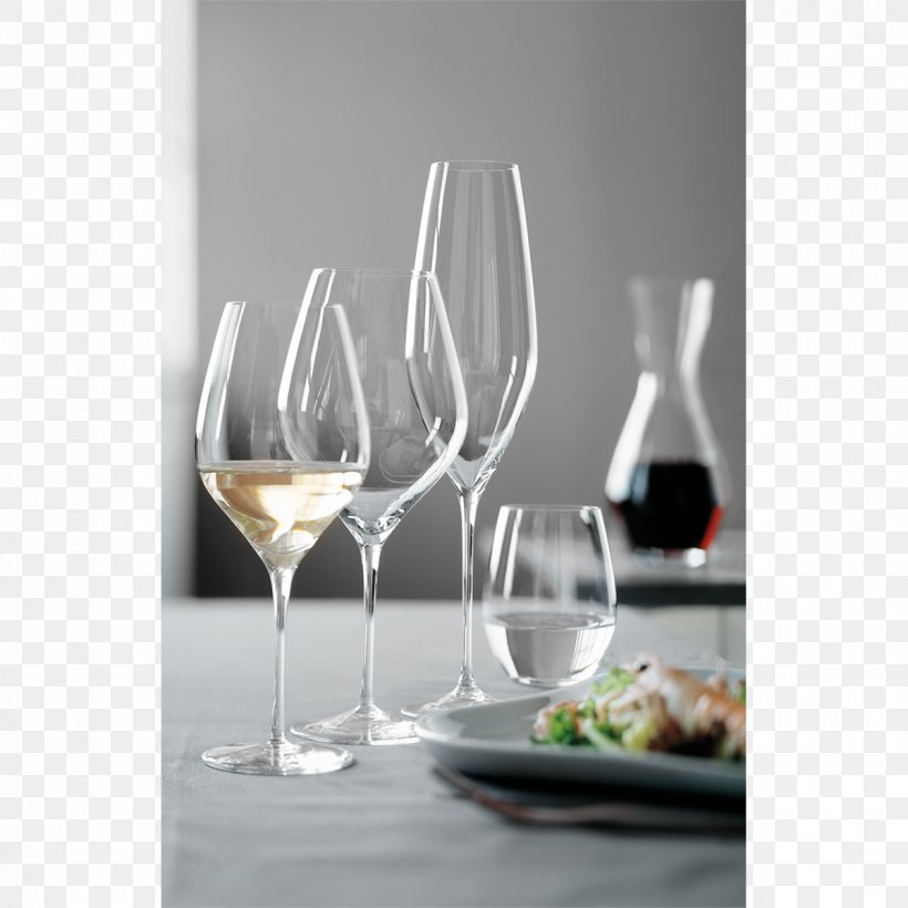 Holmegaard Cabernet Sauvignon Wine Glass, PNG, 1200x1200px, Holmegaard, Barware, Beer Glasses, Cabernet Sauvignon, Champagne Download Free