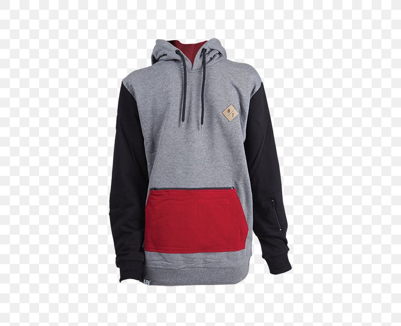 Hoodie T-shirt Sweater Bluza Jumper, PNG, 500x667px, Hoodie, Bluza, Hood, Jumper, Logo Download Free