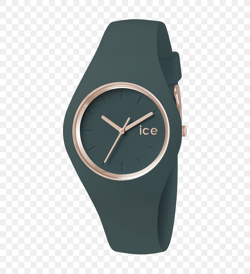 Ice Watch ICE-Watch ICE Glitter Ice-Watch ICE Glam Blue, PNG, 533x900px, Ice Watch, Beige, Blue, Brand, Clock Download Free