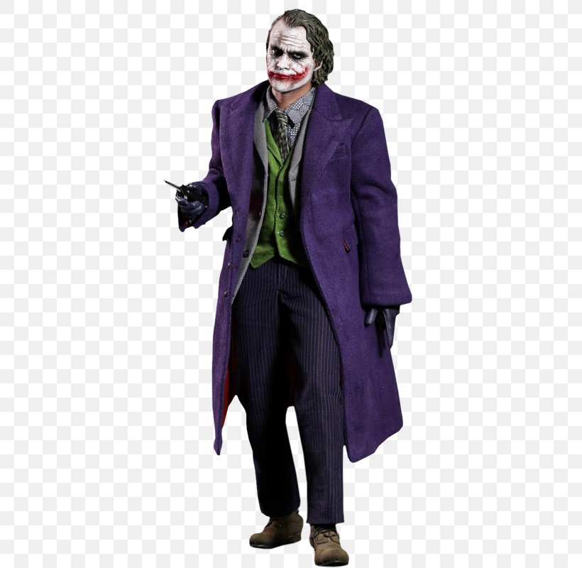 Joker Batman Film Series Catwoman Harley Quinn, PNG, 800x800px, Joker, Action Toy Figures, Arkham Asylum, Batman, Batman Adventures Mad Love Download Free