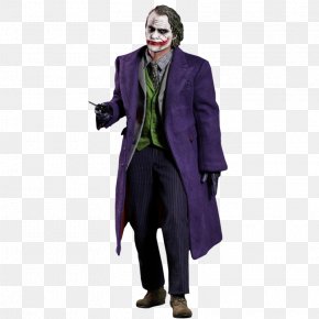 Batman Film Series Joker Batsuit Gotham City, PNG, 713x1120px, Batman ...