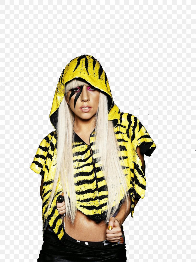 Lady Gaga The Edge Of Glory Digital Art Beanie, PNG, 1201x1600px, Lady Gaga, Art, Beanie, Cap, Clothing Download Free