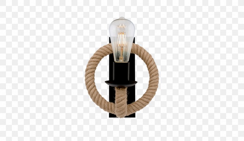 Light Fixture Rope Stil Chandelier, PNG, 1024x592px, Light Fixture, Chandelier, Discounts And Allowances, Edison Screw, Glass Download Free