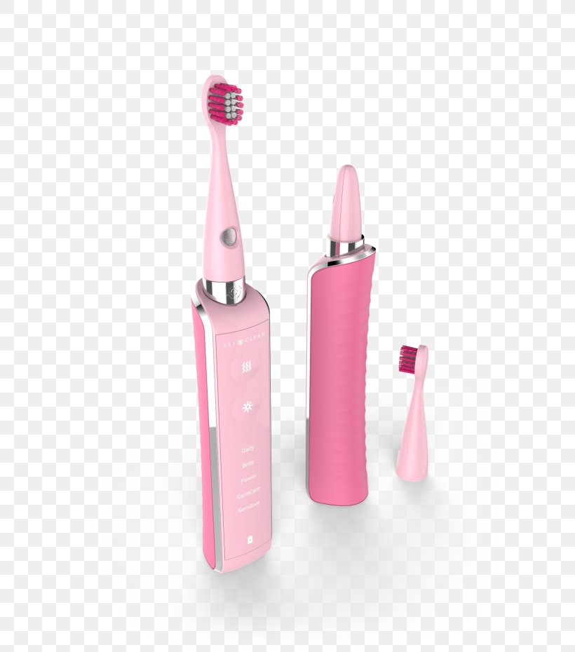 Lipstick Lip Gloss Pink M, PNG, 620x930px, Lipstick, Brush, Cosmetics, Lip, Lip Gloss Download Free