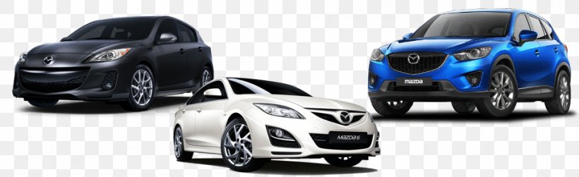 Mazda Motor Corporation Alloy Wheel Mazda CX-5 Car, PNG, 960x295px, Mazda, Alloy Wheel, Auto Part, Automotive Design, Automotive Exterior Download Free
