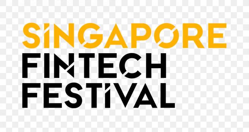Monetary Authority Of Singapore Financial Technology Fintech Awards Festival, PNG, 1100x583px, Singapore, Area, Blockchain, Brand, Dbs Bank Download Free
