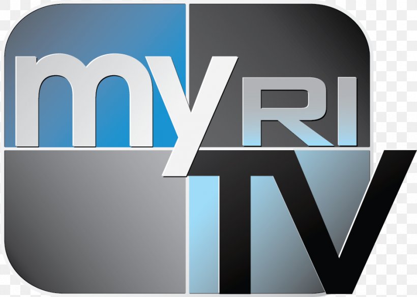 MyNetworkTV Television Show Network Affiliate Logo, PNG, 942x671px, Mynetworktv, Brand, Broadcasting, Cbs, Kqca Download Free
