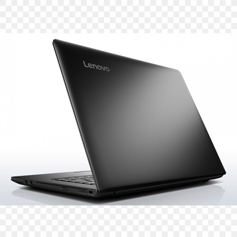 Netbook Laptop Lenovo ThinkPad IdeaPad, PNG, 900x900px, Netbook, Computer, Computer Hardware, Ddr3 Sdram, Desktop Computers Download Free