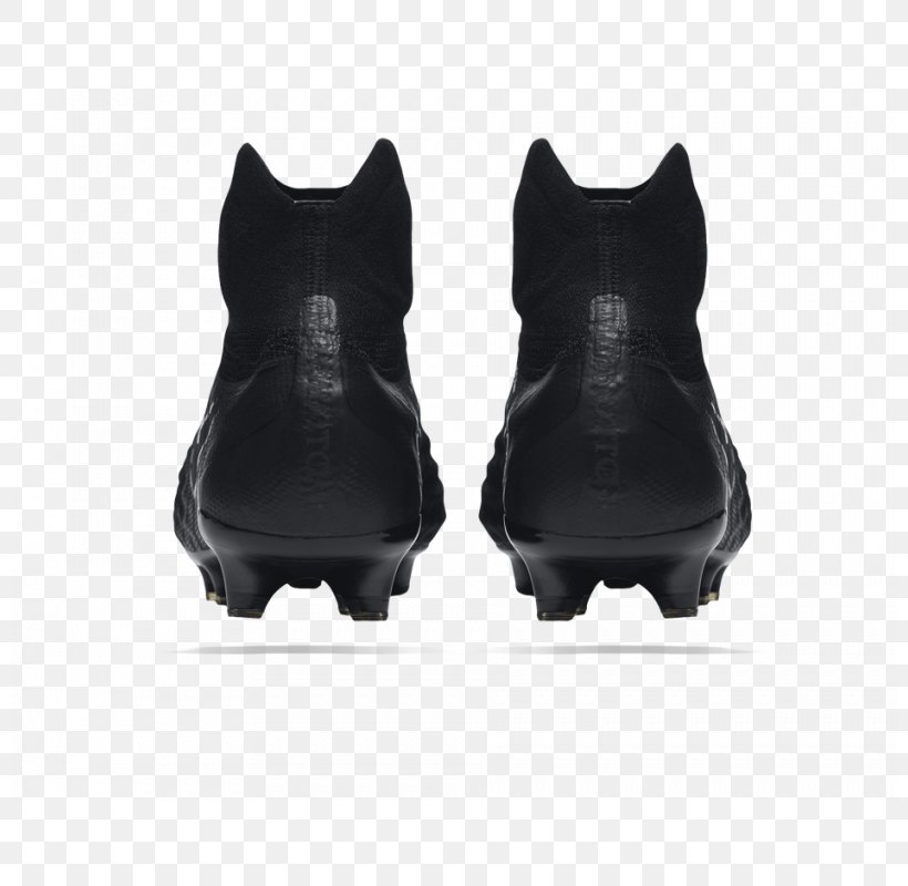 Nike Free Air Force 1 Nike Magista Obra II Firm-Ground Football Boot Nike Tiempo, PNG, 800x800px, Nike Free, Air Force 1, Black, Boot, Cleat Download Free