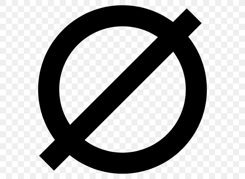 No Symbol Web Page Miscellaneous Technical Clip Art, PNG, 600x600px, No Symbol, Black And White, Google Images, Hyperlink, Iphone Download Free