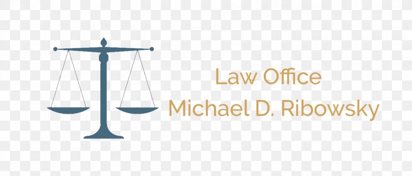 Ozone Park Jamaica Ribowsky Attorneys At Law Personal Injury Lawyer, PNG, 1232x527px, Ozone Park, Brand, Court, Diagram, Energy Download Free