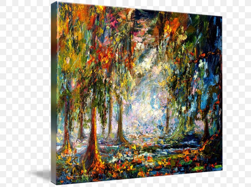 Painting Acrylic Paint Gallery Wrap Oil Paint, PNG, 650x612px, Painting, Acrylic Paint, Acrylic Resin, Art, Artwork Download Free