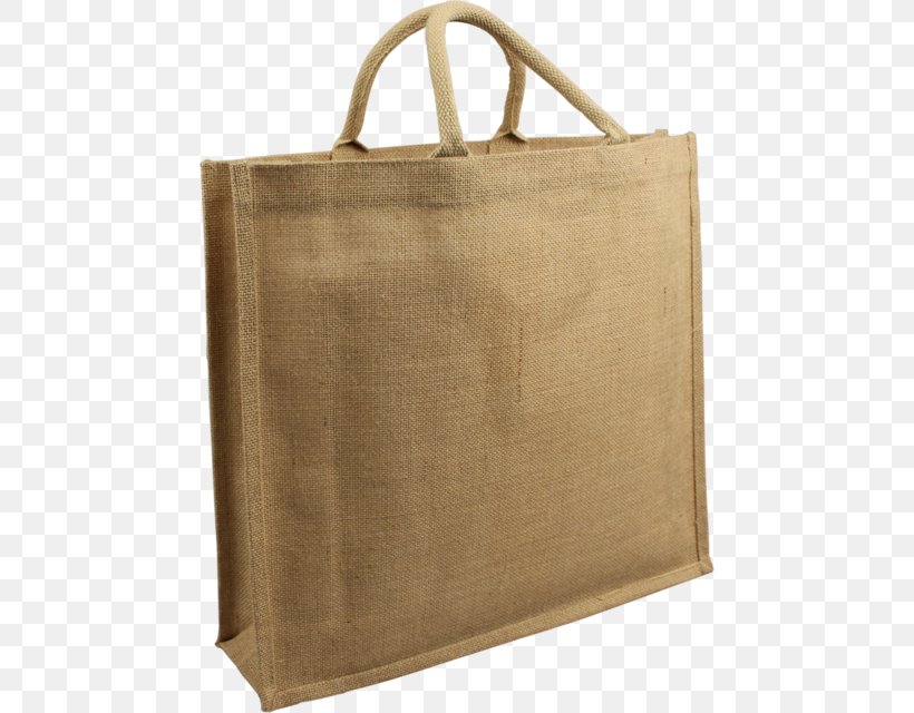 Paper Tote Bag Shopping Bags & Trolleys Jute, PNG, 510x640px, Paper, Bag, Beige, Brown, Corrugated Fiberboard Download Free