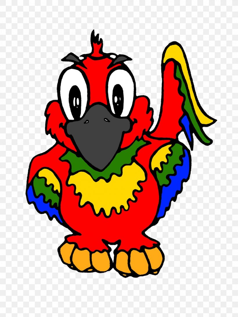 Parrot AR.Drone Lovebird Clip Art, PNG, 1152x1536px, Parrot, Art, Artwork, Beak, Bird Download Free