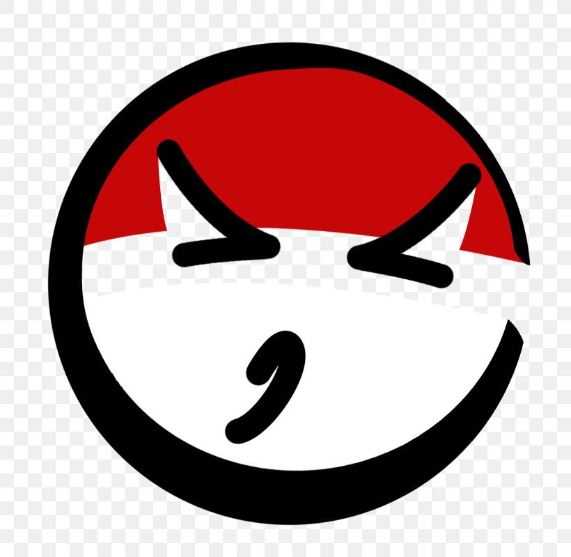 Pokémon Battle Revolution Pokémon GO Discord Emoji, PNG, 800x800px, Watercolor, Cartoon, Flower, Frame, Heart Download Free