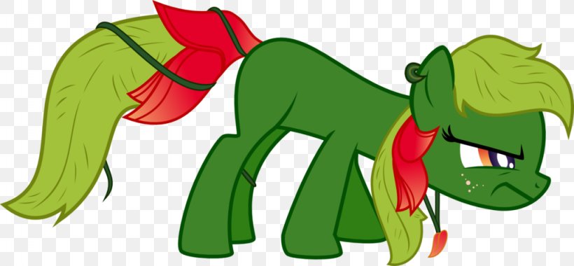 Pony Alraune Apple Bloom Horse Illustration, PNG, 1024x475px, Pony, Alraune, Apple Bloom, Art, Artist Download Free