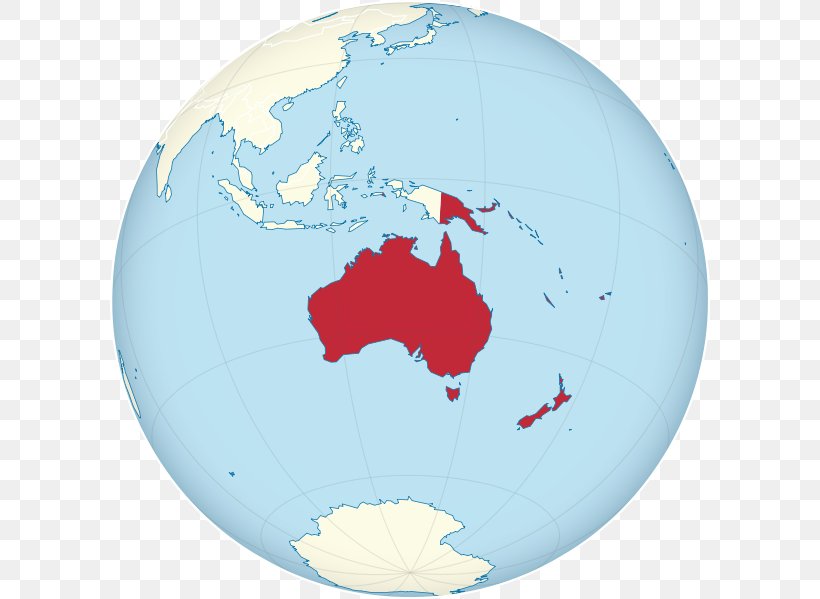 Prehistory Of Australia Globe World Map, PNG, 600x599px, Australia, Continent, Earth, Geography, Geography Of Australia Download Free