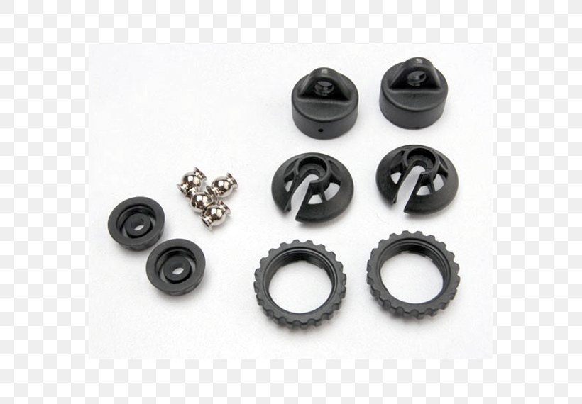 Radio-controlled Car Traxxas Shock Absorber Retainer, PNG, 570x570px, Car, Drive Shaft, Hardware, Hardware Accessory, Model Building Download Free
