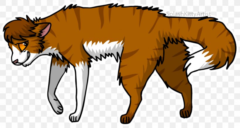 Red Fox Fauna Wildlife Fur Clip Art, PNG, 1024x549px, Red Fox, Carnivoran, Character, Dog Like Mammal, Fauna Download Free