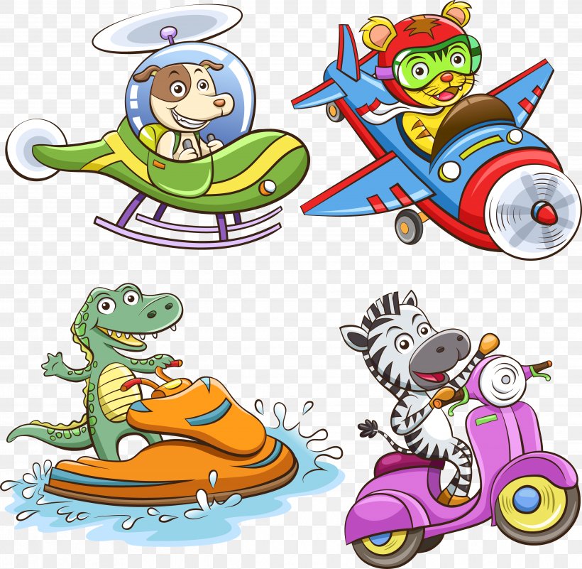 Royalty-free Airplane Clip Art, PNG, 4765x4659px, Royaltyfree, Airplane, Animal Figure, Area, Art Download Free
