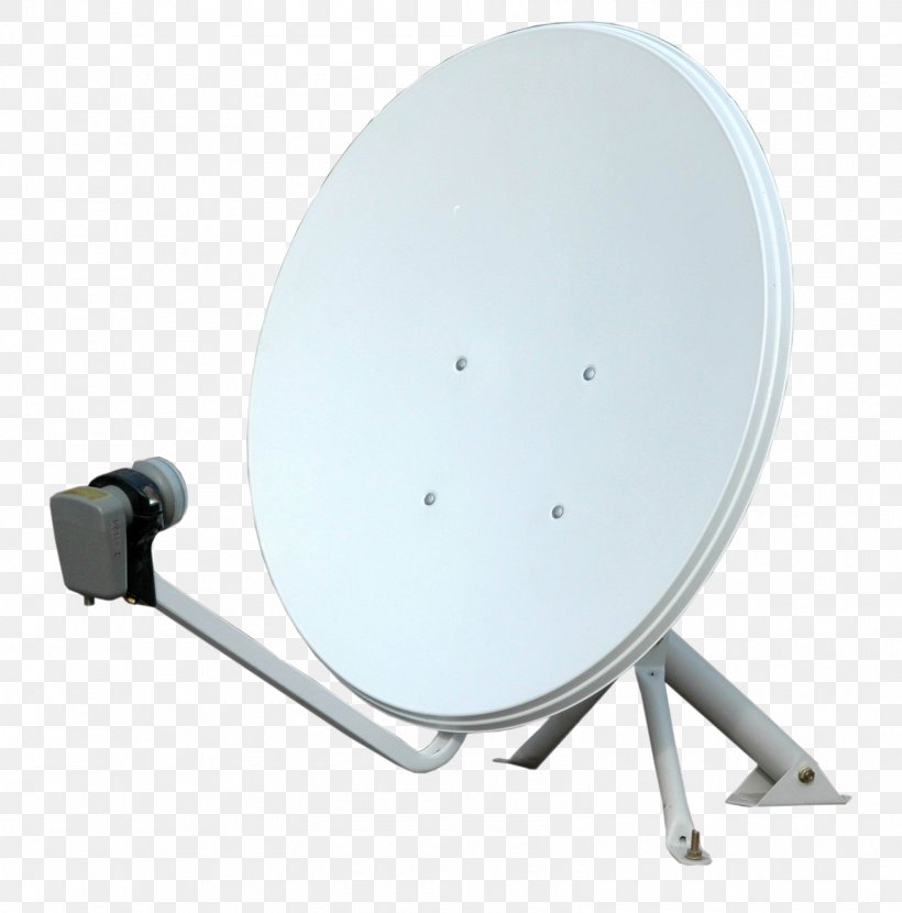 Satellite Dish Aerials Television Antenna Dish Network, PNG, 1579x1600px, Satellite Dish, Aerials, Cable Television, Directional Antenna, Dish Network Download Free