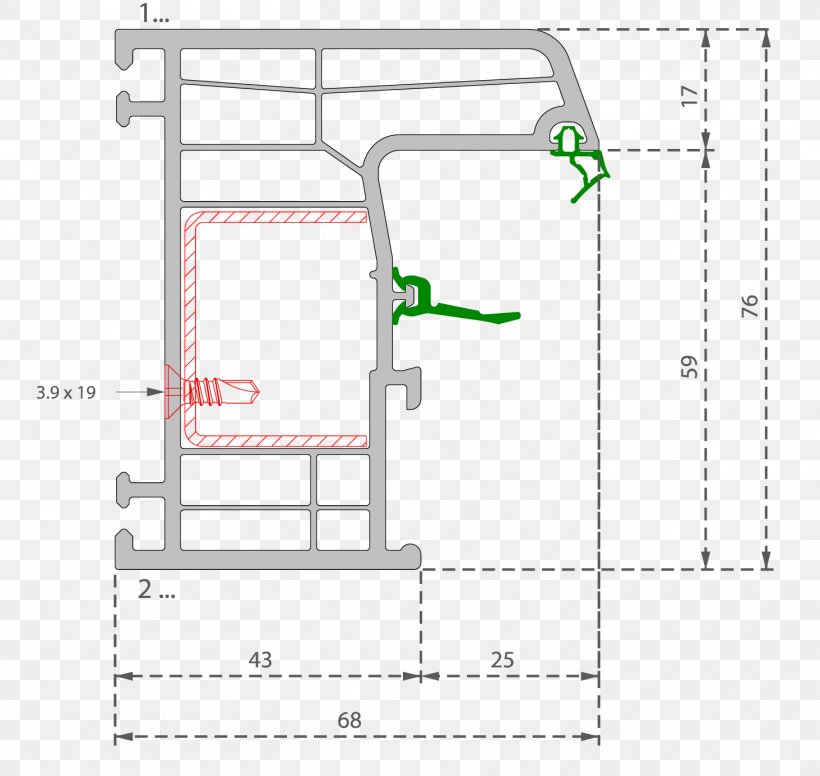 SINAX /m/02csf Impost Millimeter Drawing, PNG, 1463x1386px, Impost, Adapter, Area, Bay Window, Chisinau Download Free