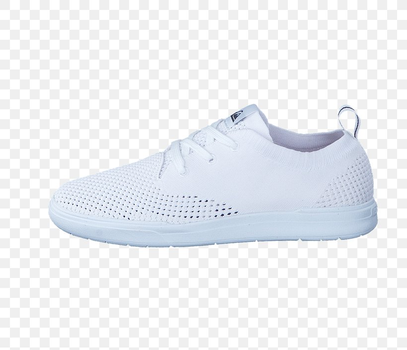 Skate Shoe Sneakers Basketball Shoe, PNG, 705x705px, Skate Shoe, Aqua, Athletic Shoe, Basketball, Basketball Shoe Download Free