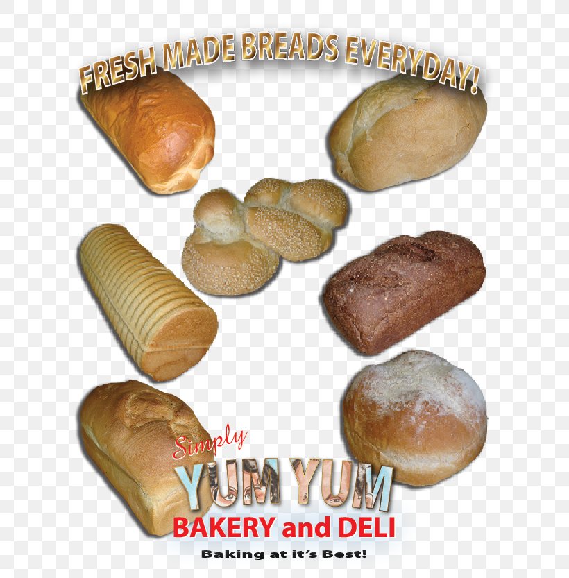 Small Bread Bakery Copyright Header, PNG, 667x833px, Bread, Baked Goods, Bakery, Copyright, Header Download Free