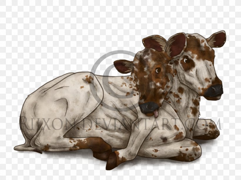 Snout Figurine, PNG, 1024x768px, Snout, Cattle Like Mammal, Figurine Download Free