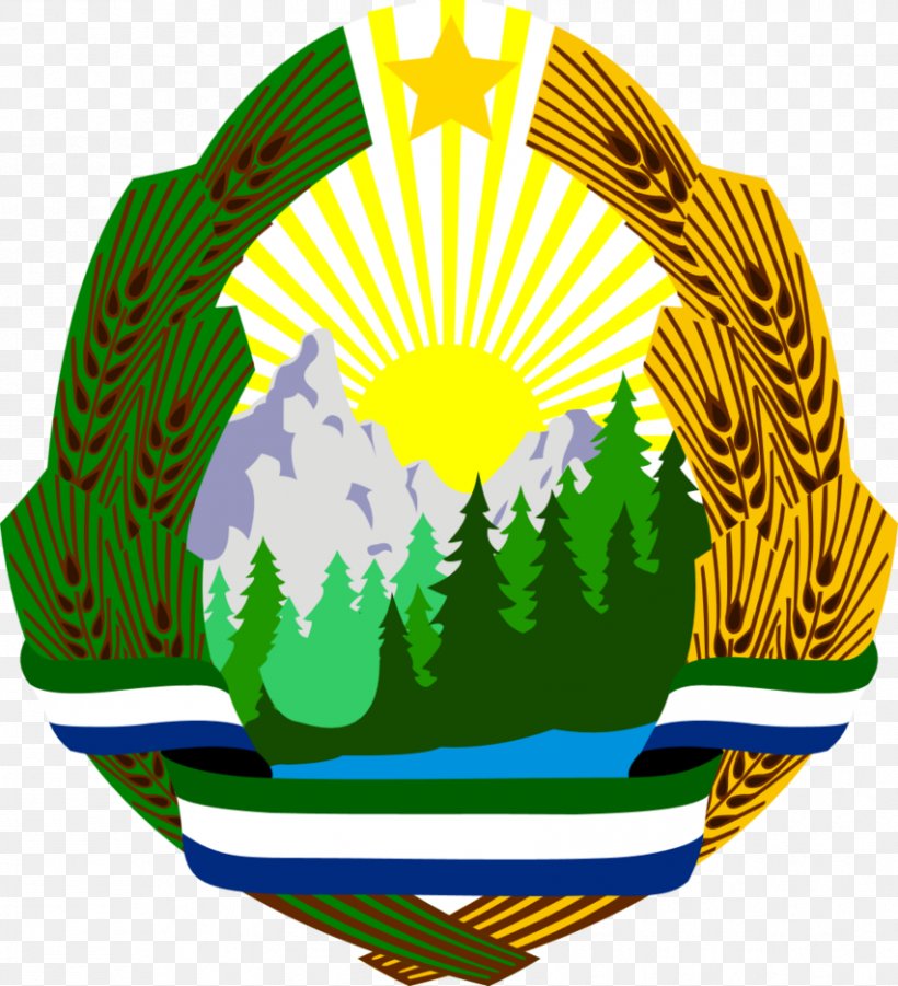 Socialist Republic Of Romania Wallachia Kingdom Of Romania Coat Of Arms Of Romania, PNG, 852x937px, Socialist Republic Of Romania, Area, Coat Of Arms, Coat Of Arms Of Romania, Communism Download Free