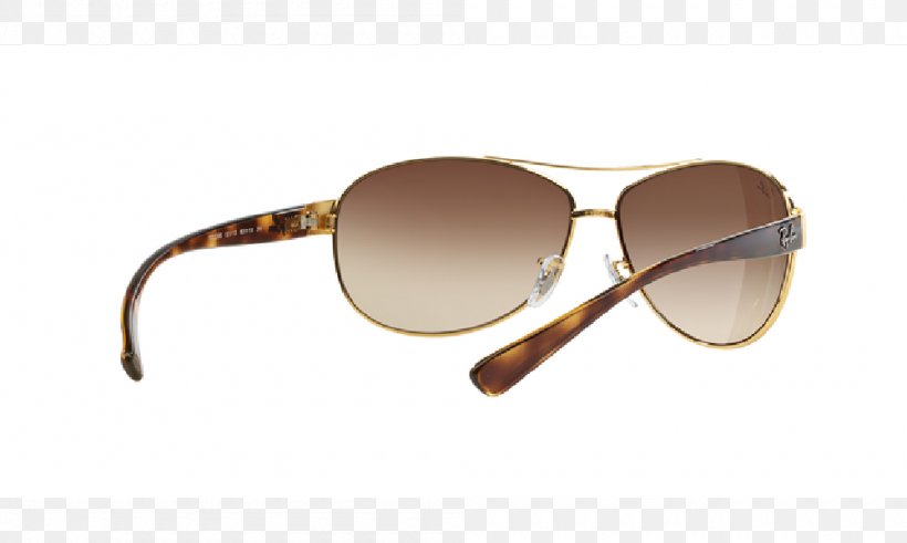 Sunglasses Ray-Ban RB2180 Ray-Ban Clubround Ray-Ban Emma RB4277, PNG, 1000x600px, Sunglasses, Beige, Brown, Eyewear, Fashion Download Free