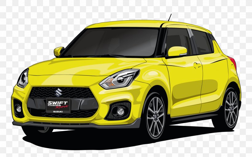 Suzuki Swift Sport Car International Motor Show Germany BALENO, PNG, 1439x900px, Suzuki, Auto Show, Automotive Design, Automotive Exterior, Baleno Download Free