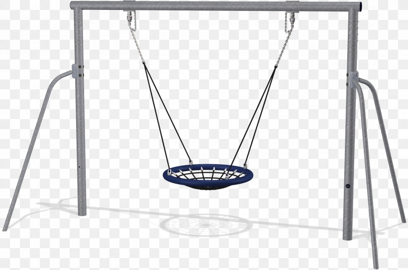 Swing Kompan Playground Slide Steel, PNG, 1762x1171px, Swing, Balancelle, Bird Nest, Brightwater Boulevard, Chair Download Free