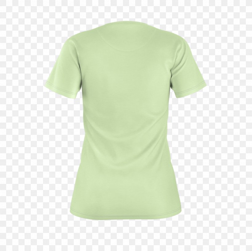 T-shirt Clothing Hugo Boss Dress Shorts, PNG, 1600x1600px, Tshirt, Active Shirt, Boxer Shorts, Clothing, Dress Download Free